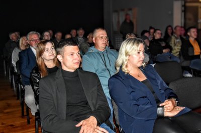 Koncert Na Molo 2026
